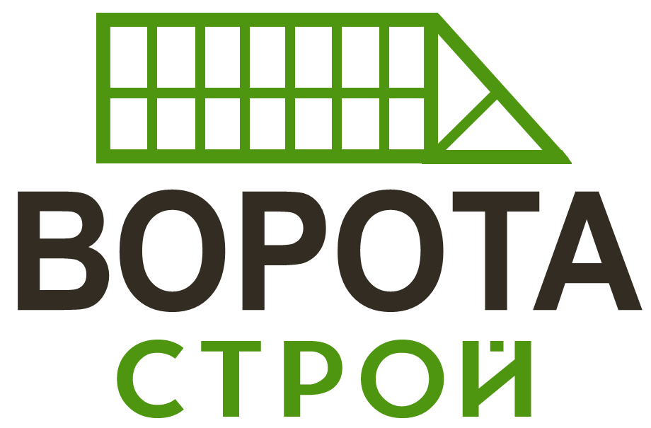 Откатные ворота 6 метров в Мстёре
